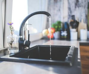 About Septic Pumping Service Fairfield, FL